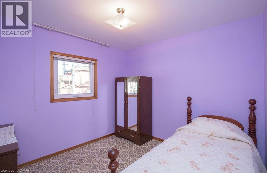 91 Pearl Street N, Hamilton, Ontario  L8R 2Z2 - Photo 19 - 40819336