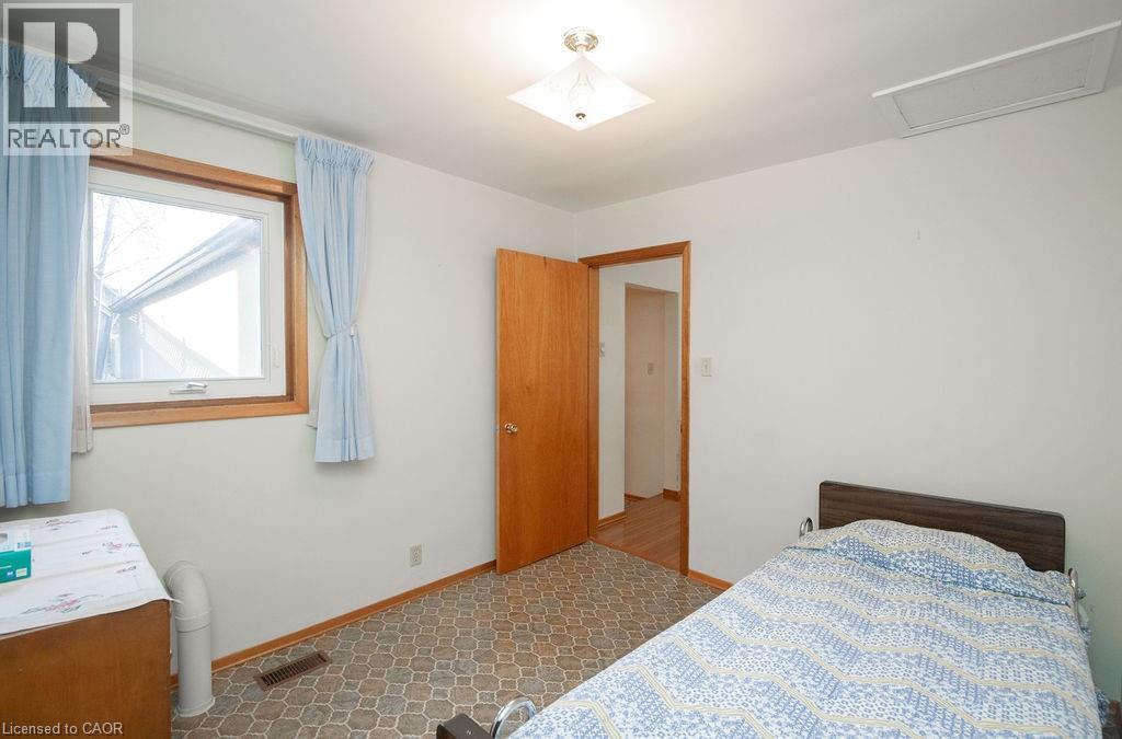 91 Pearl Street N, Hamilton, Ontario  L8R 2Z2 - Photo 20 - 40819336