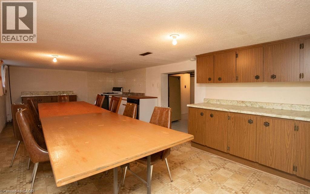 91 Pearl Street N, Hamilton, Ontario  L8R 2Z2 - Photo 22 - 40819336