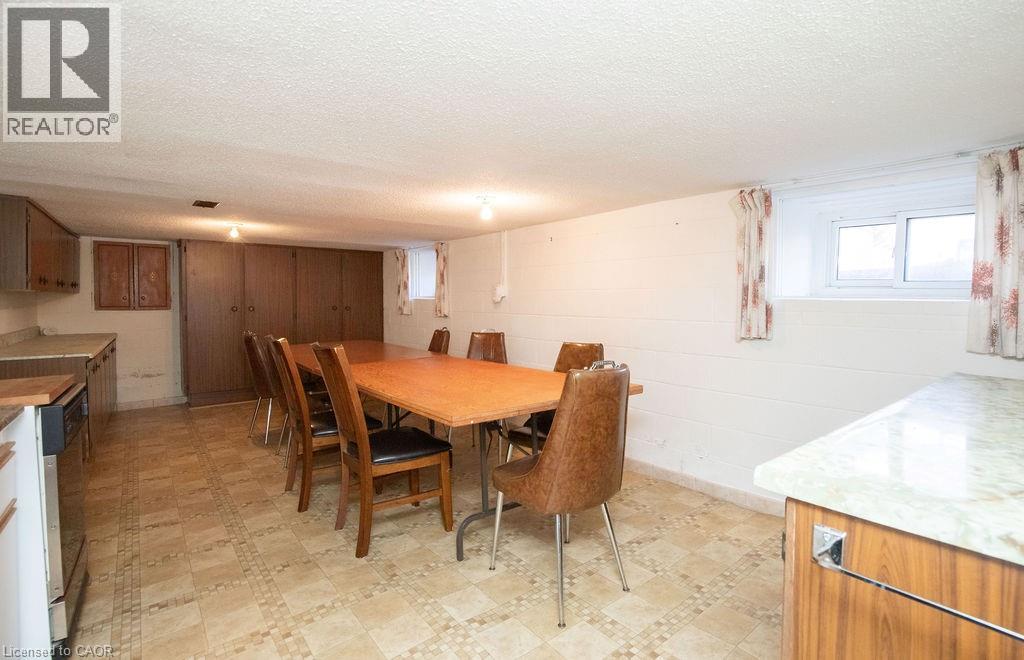 91 Pearl Street N, Hamilton, Ontario  L8R 2Z2 - Photo 23 - 40819336