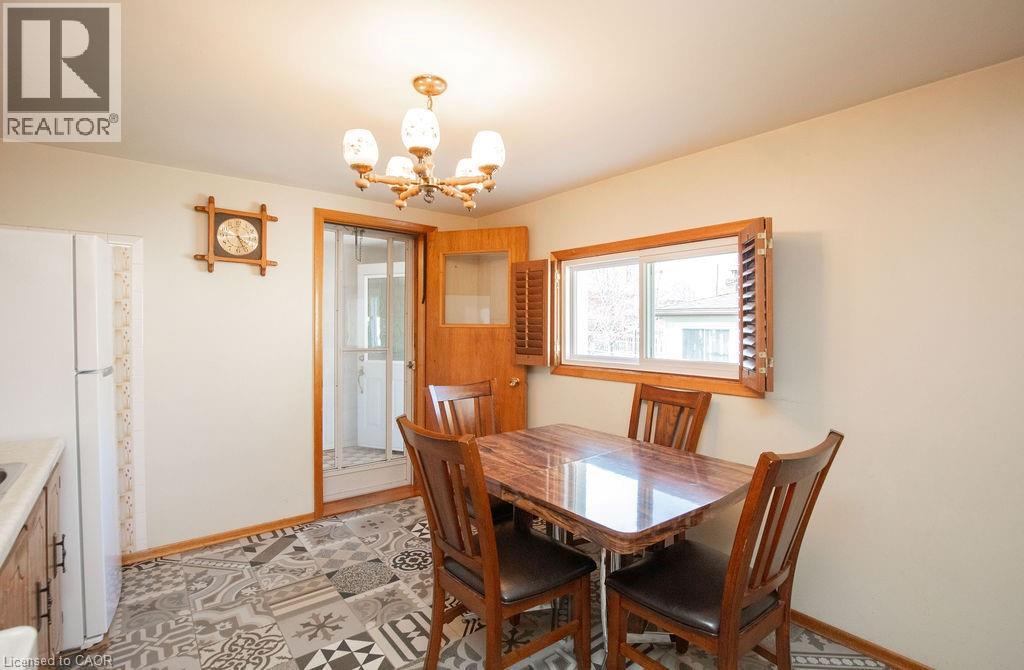 91 Pearl Street N, Hamilton, Ontario  L8R 2Z2 - Photo 9 - 40819336
