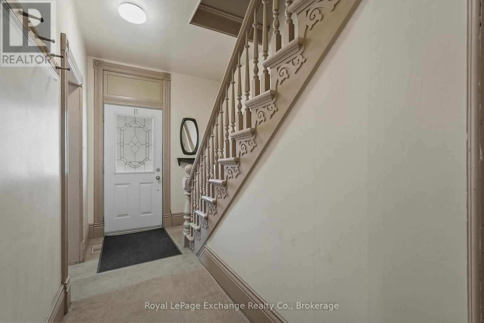 588 11th Avenue, Hanover, Ontario  N4N 2S6 - Photo 10 - X12981660