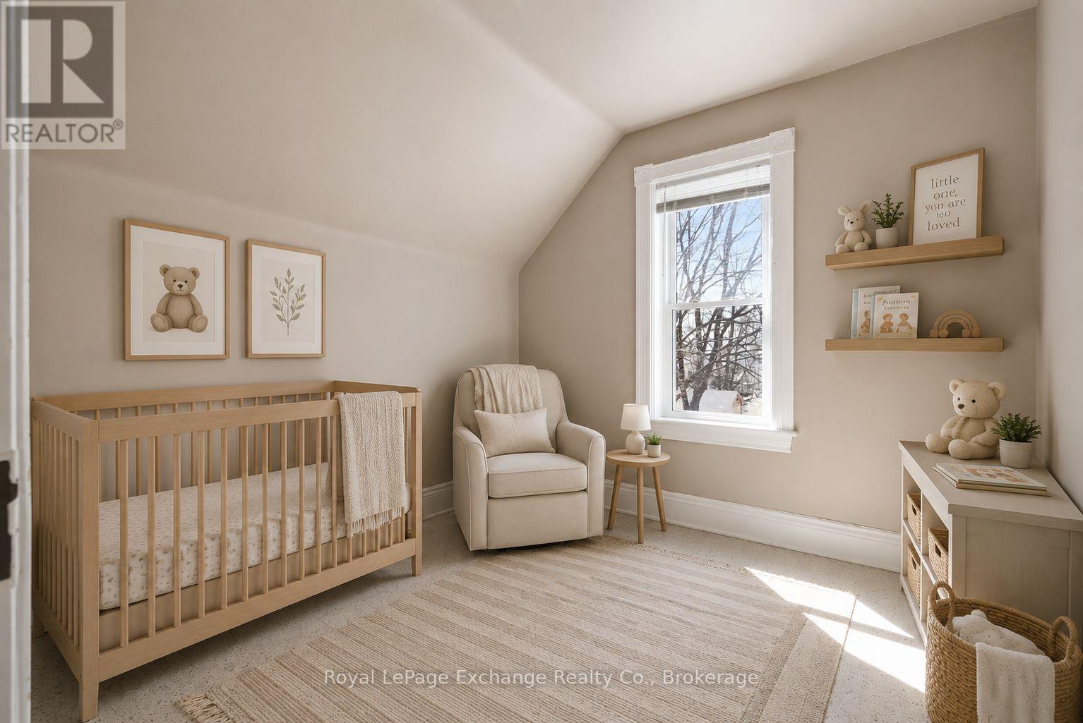 588 11th Avenue, Hanover, Ontario  N4N 2S6 - Photo 24 - X12981660