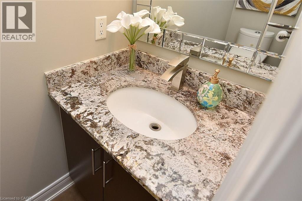 483 Valridge Drive, Ancaster, Ontario  L9G 0B2 - Photo 31 - 40819001