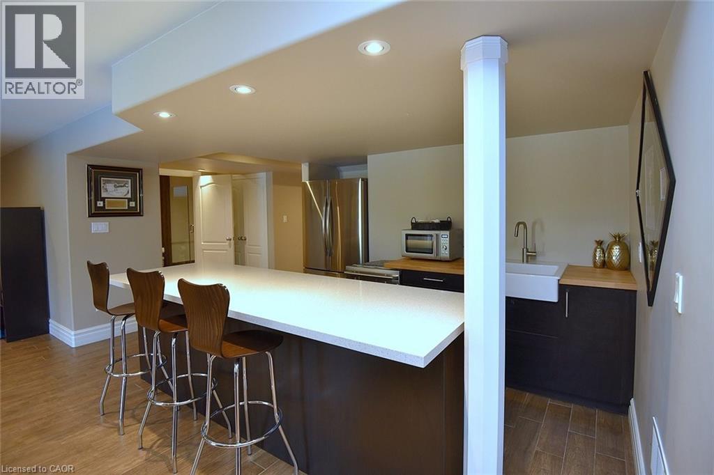 483 Valridge Drive, Ancaster, Ontario  L9G 0B2 - Photo 44 - 40819001