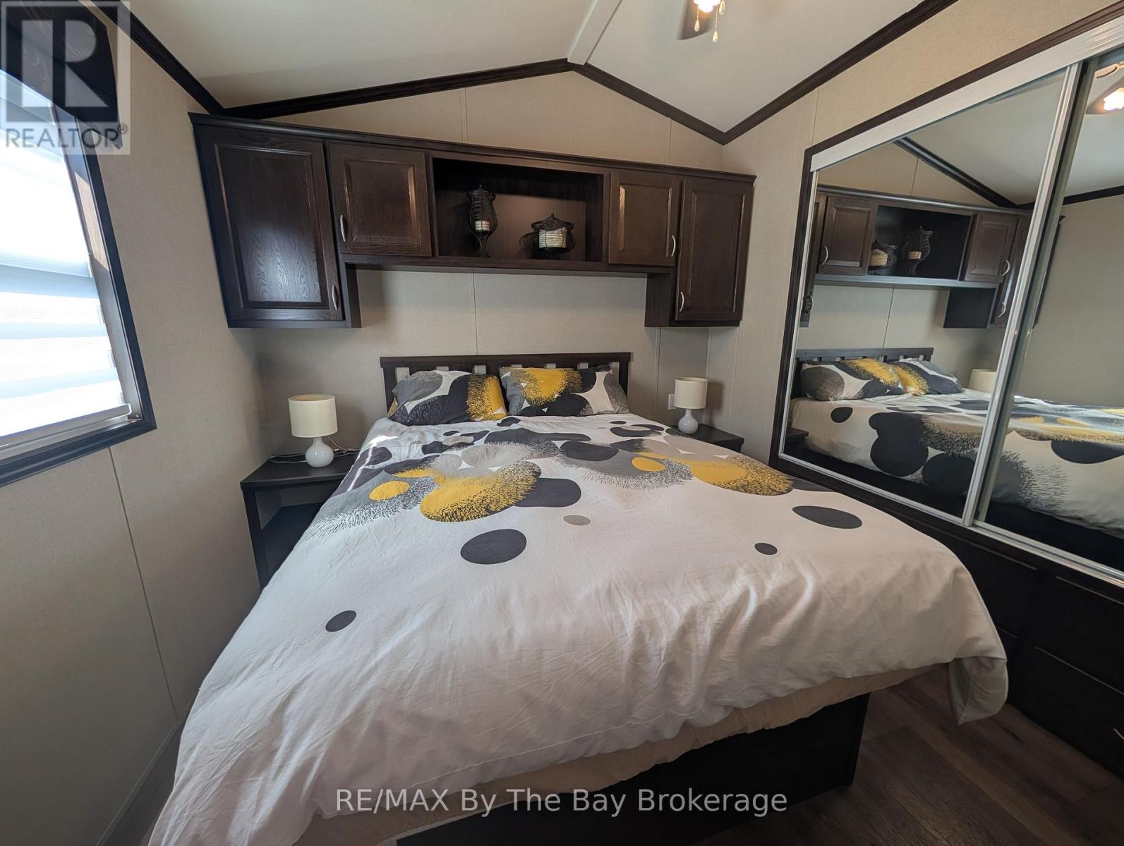 42 Temagami Trail, Wasaga Beach, Ontario  L9Z 1X7 - Photo 13 - S12982436