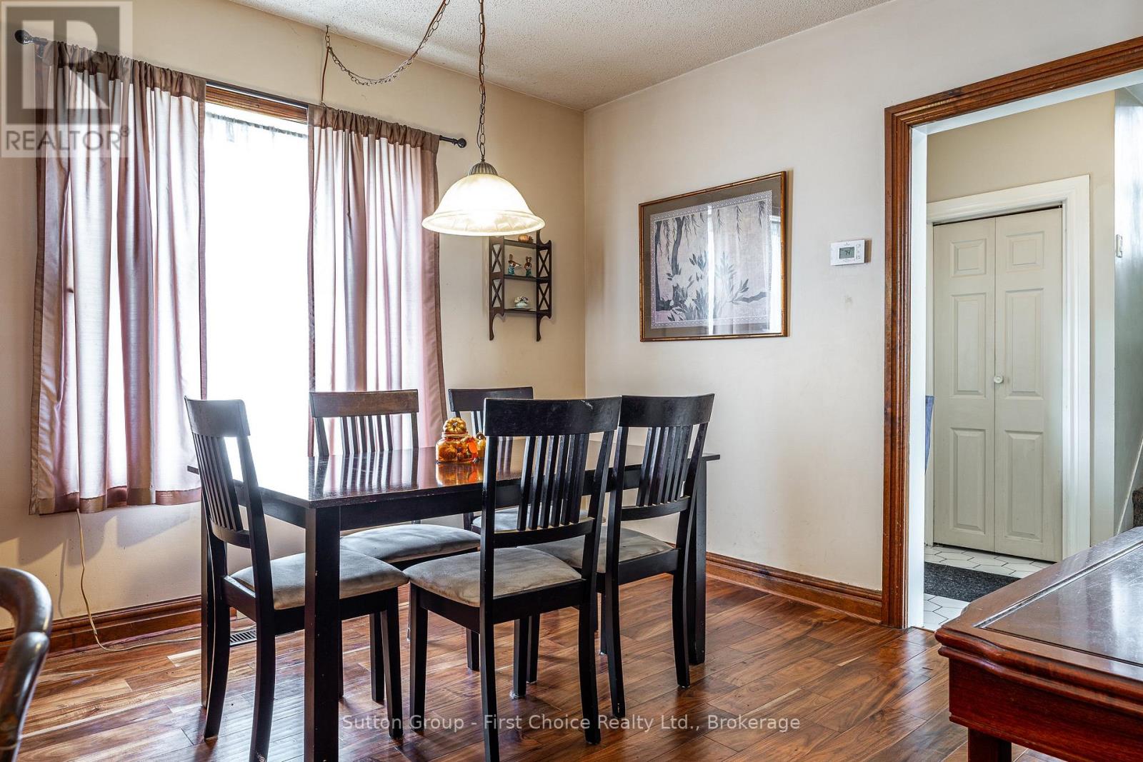 141 Perth Street, Stratford, Ontario  N5A 3Y1 - Photo 16 - X12983104