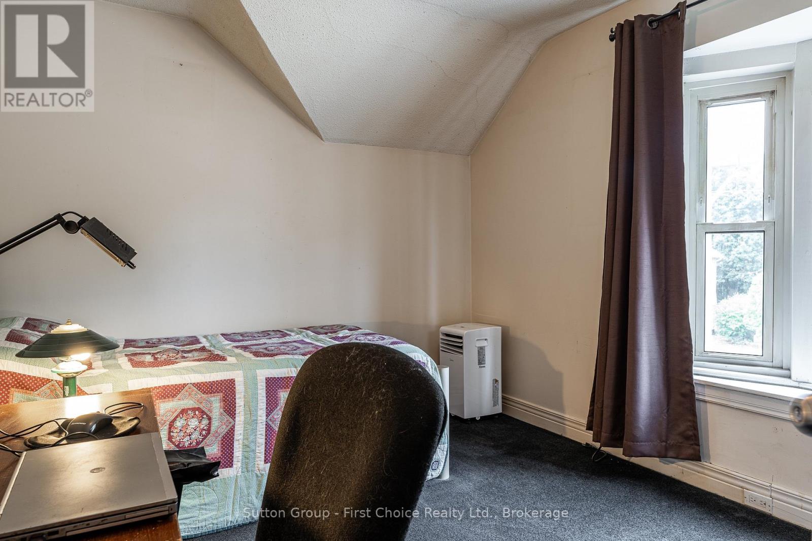 141 Perth Street, Stratford, Ontario  N5A 3Y1 - Photo 24 - X12983104