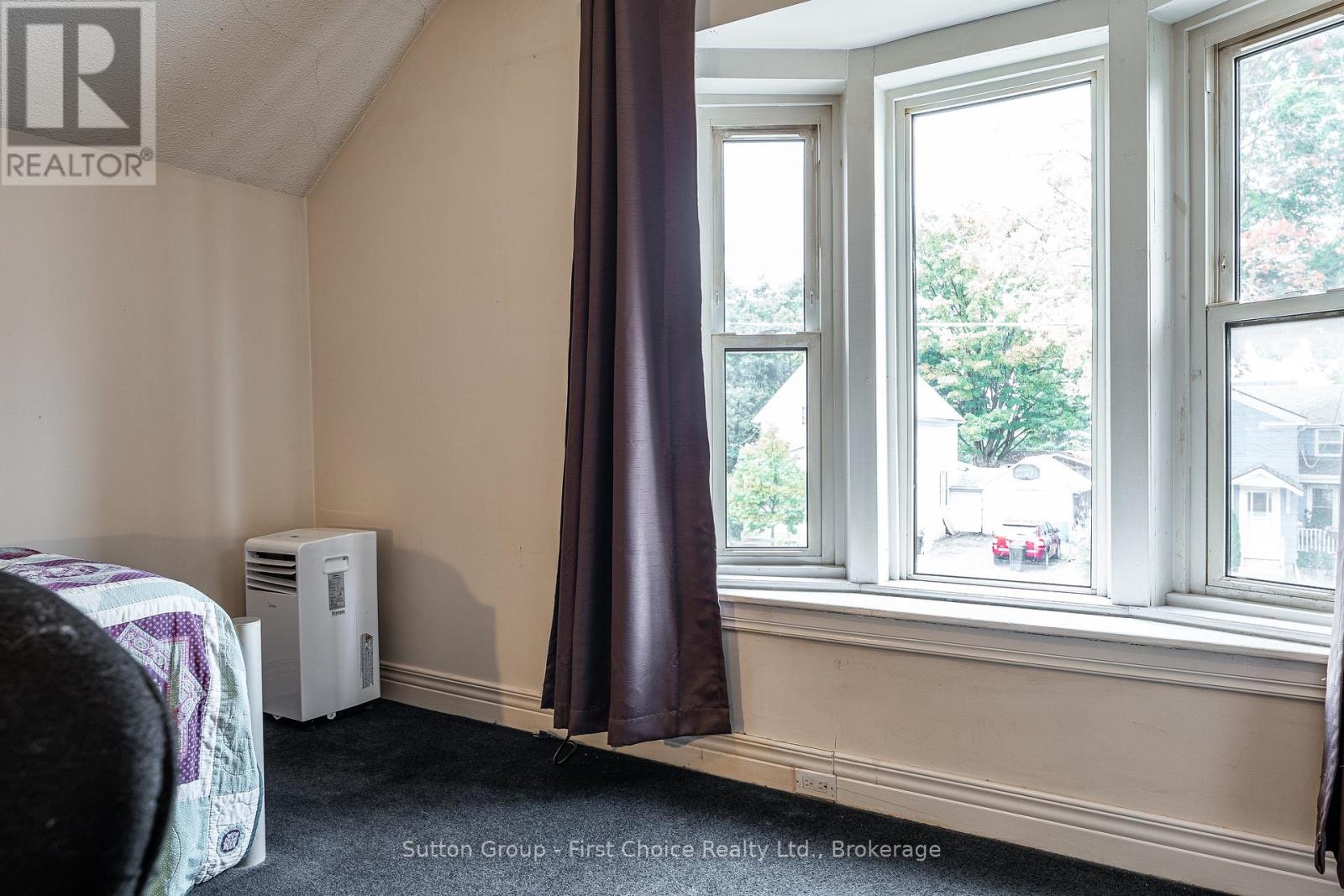 141 Perth Street, Stratford, Ontario  N5A 3Y1 - Photo 25 - X12983104