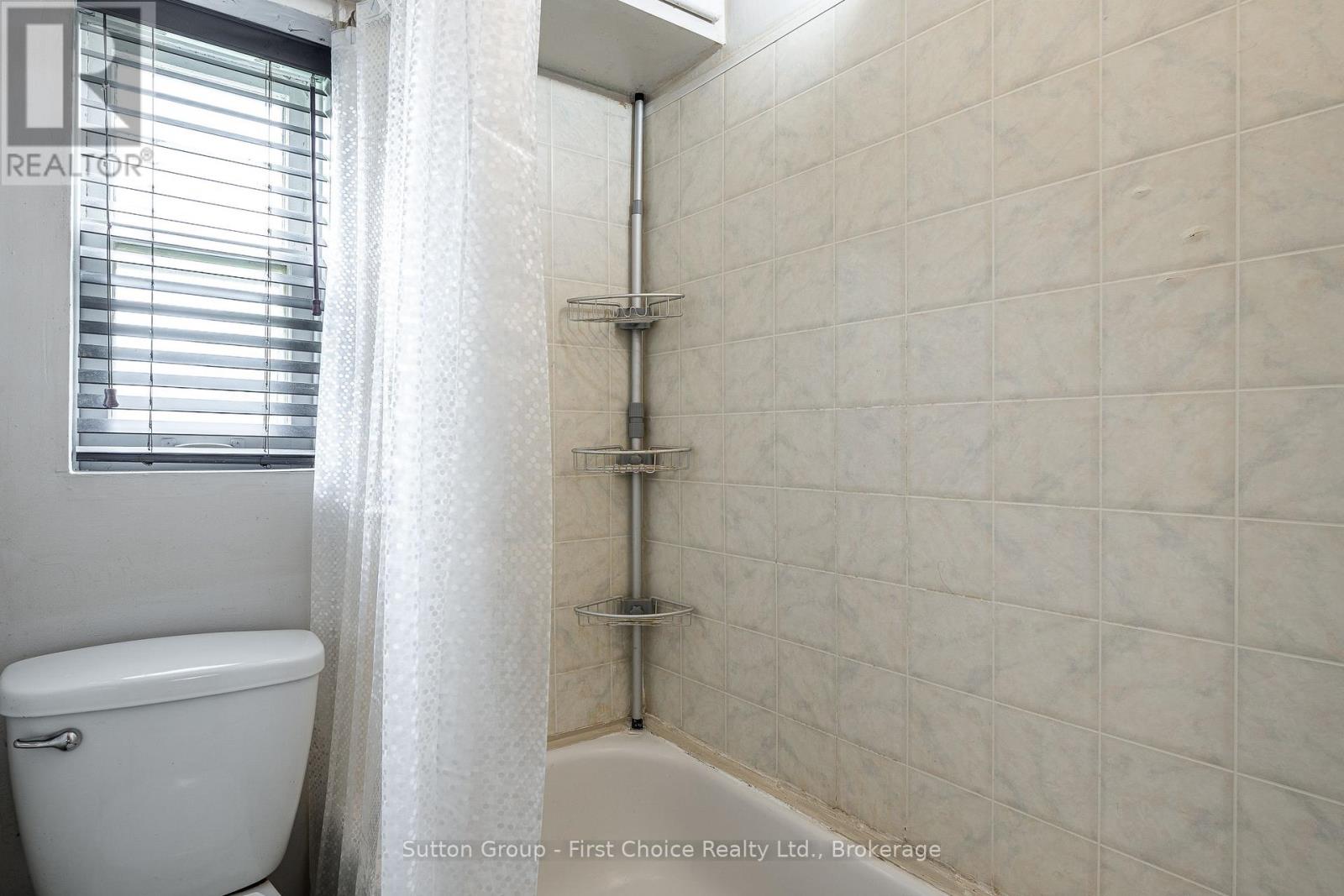 141 Perth Street, Stratford, Ontario  N5A 3Y1 - Photo 28 - X12983104