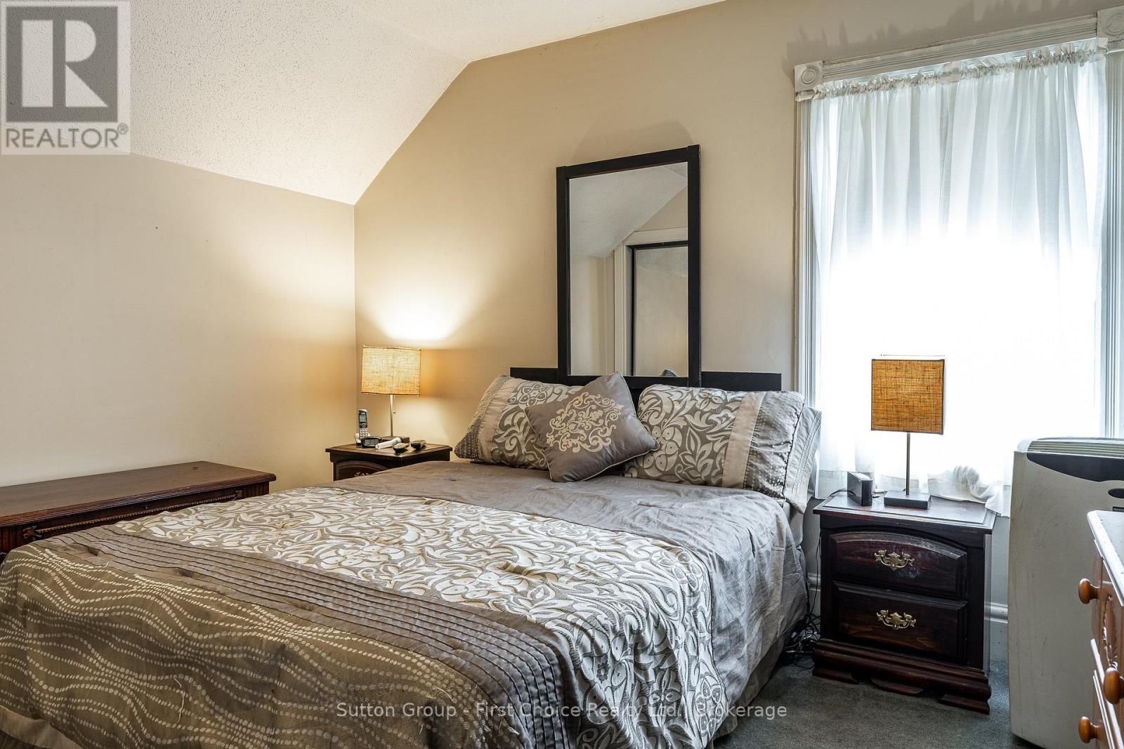 141 Perth Street, Stratford, Ontario  N5A 3Y1 - Photo 29 - X12983104