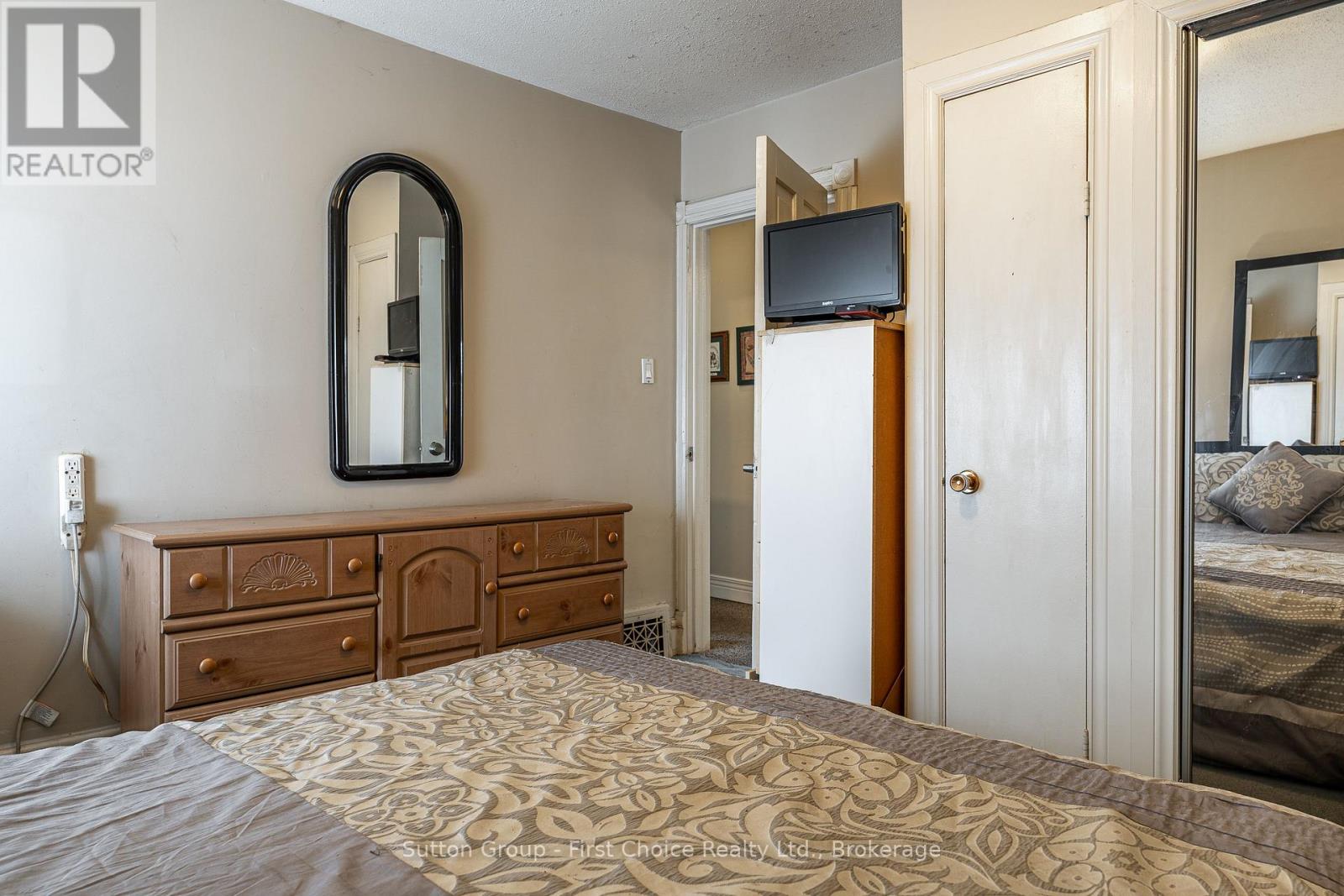 141 Perth Street, Stratford, Ontario  N5A 3Y1 - Photo 31 - X12983104