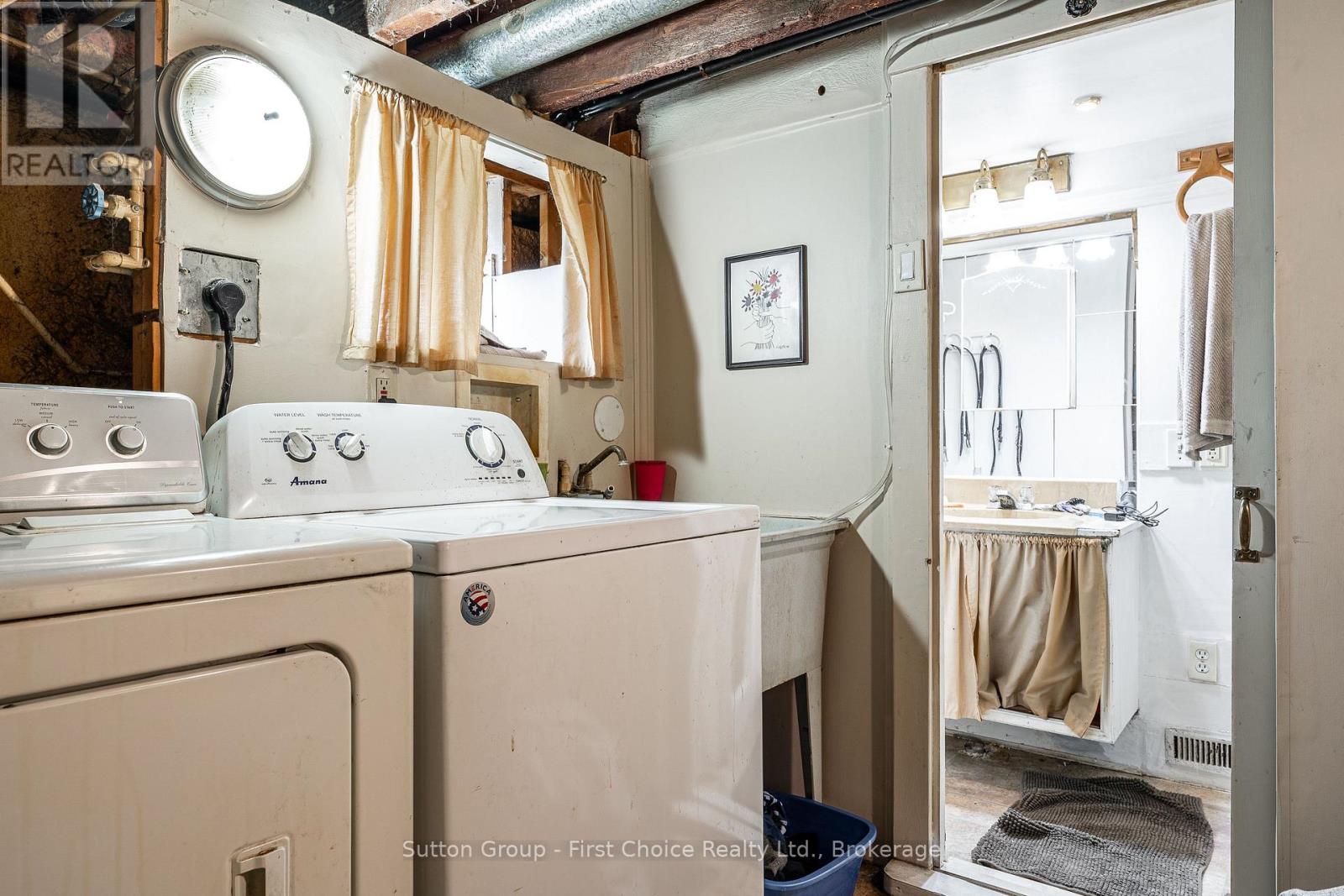 141 Perth Street, Stratford, Ontario  N5A 3Y1 - Photo 34 - X12983104