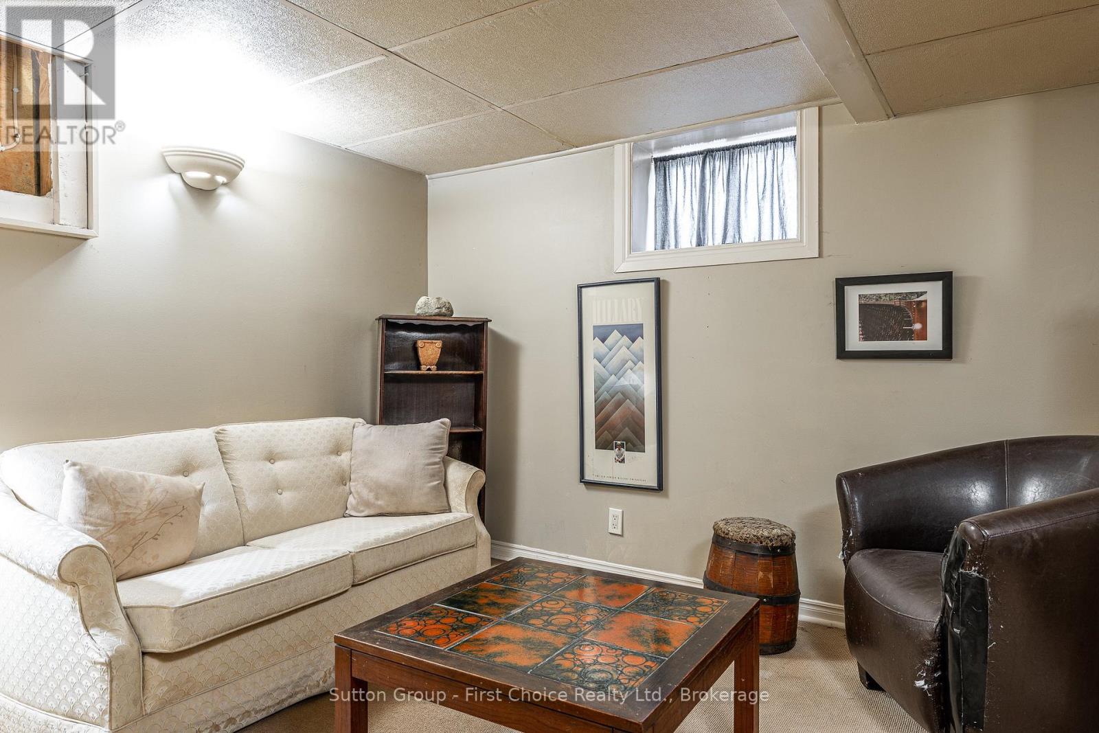 141 Perth Street, Stratford, Ontario  N5A 3Y1 - Photo 37 - X12983104