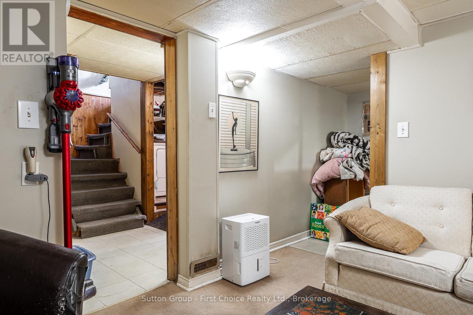 141 Perth Street, Stratford, Ontario  N5A 3Y1 - Photo 38 - X12983104
