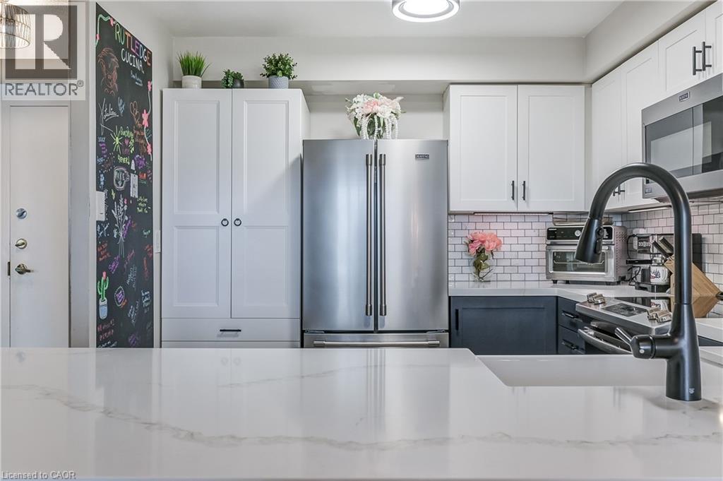 3845 Lakeshore Boulevard W Unit# 804, Toronto, Ontario  M8W 4Y3 - Photo 13 - 40819624