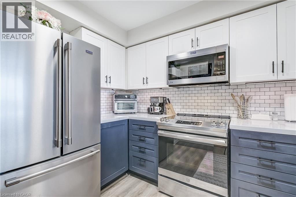 3845 Lakeshore Boulevard W Unit# 804, Toronto, Ontario  M8W 4Y3 - Photo 15 - 40819624