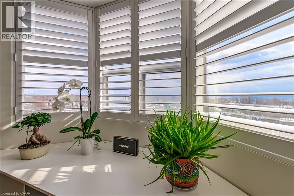 3845 Lakeshore Boulevard W Unit# 804, Toronto, Ontario  M8W 4Y3 - Photo 27 - 40819624