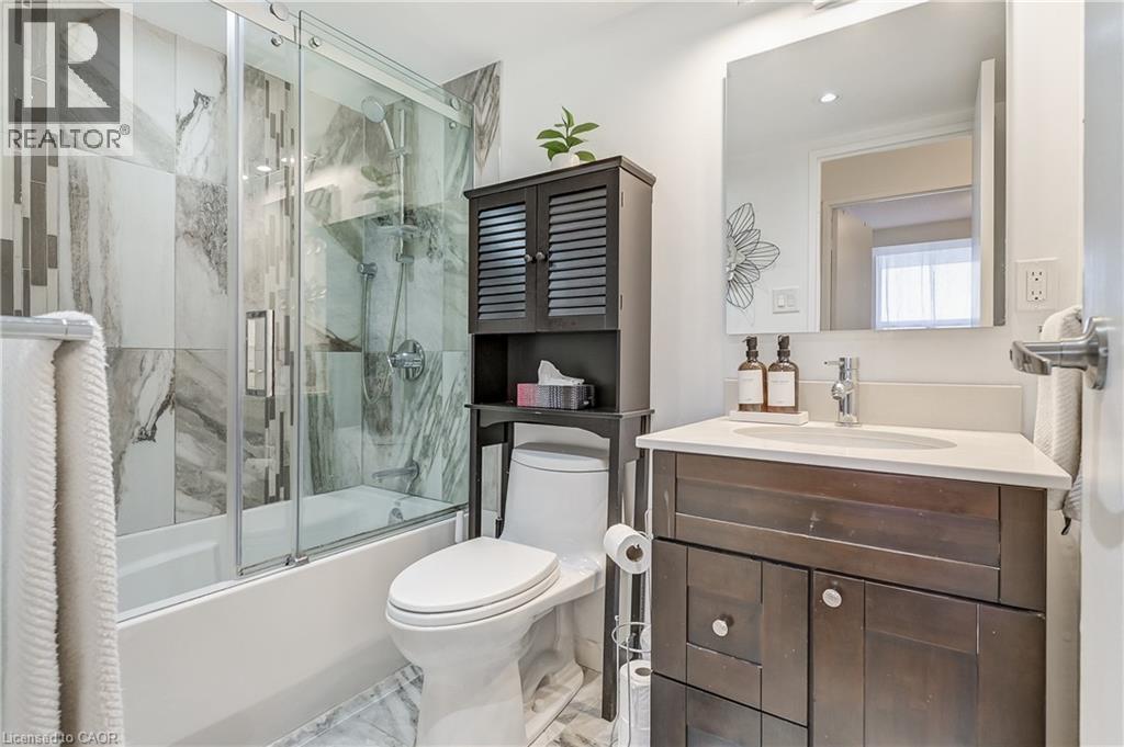 3845 Lakeshore Boulevard W Unit# 804, Toronto, Ontario  M8W 4Y3 - Photo 30 - 40819624