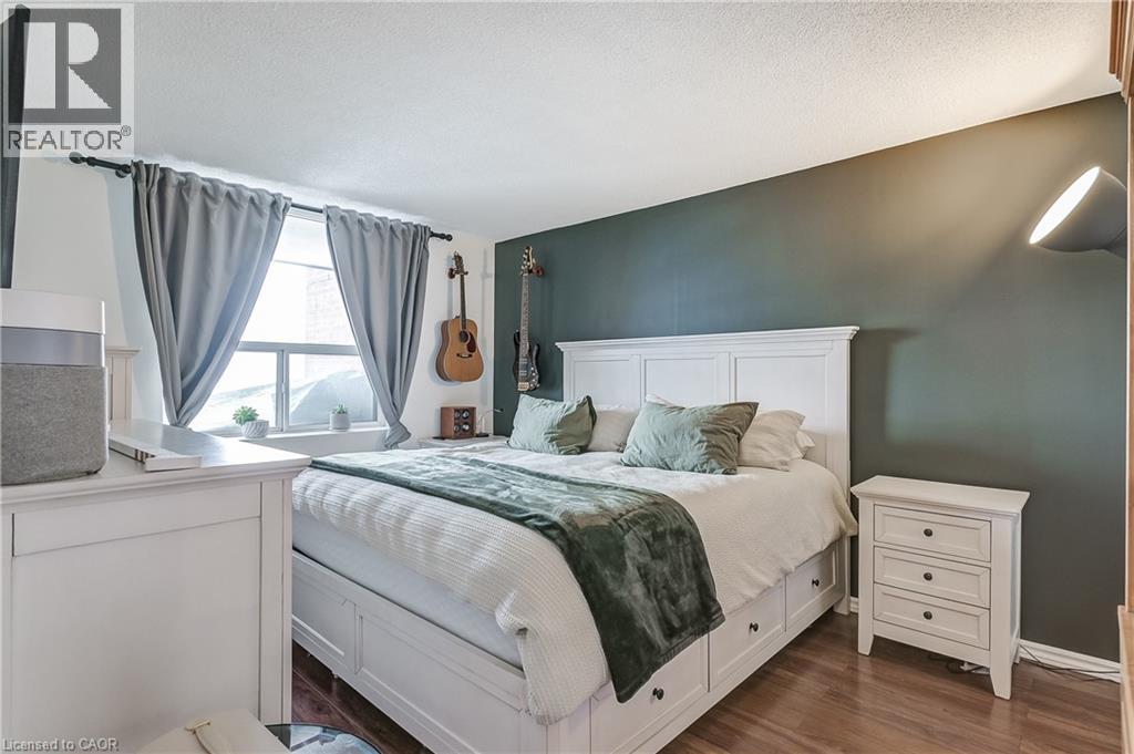3845 Lakeshore Boulevard W Unit# 804, Toronto, Ontario  M8W 4Y3 - Photo 31 - 40819624