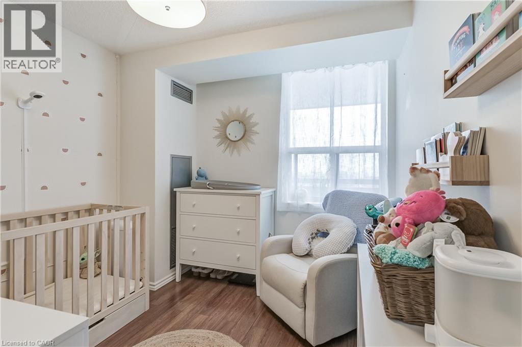 3845 Lakeshore Boulevard W Unit# 804, Toronto, Ontario  M8W 4Y3 - Photo 34 - 40819624