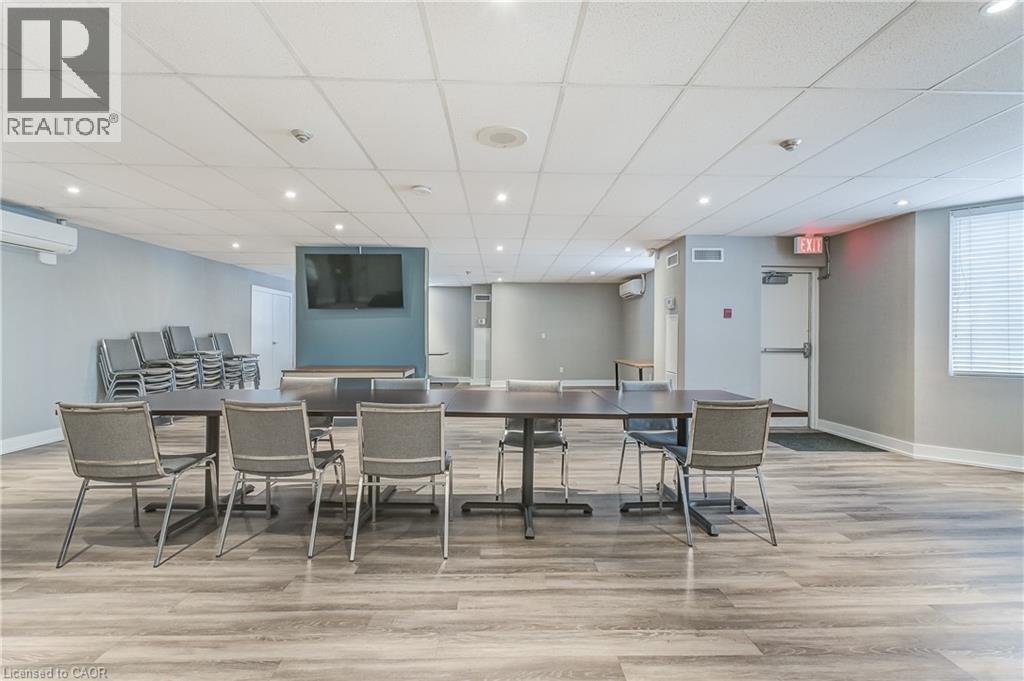 3845 Lakeshore Boulevard W Unit# 804, Toronto, Ontario  M8W 4Y3 - Photo 37 - 40819624