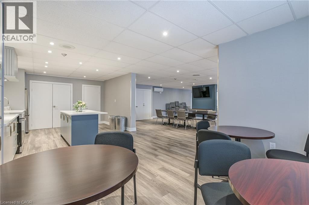 3845 Lakeshore Boulevard W Unit# 804, Toronto, Ontario  M8W 4Y3 - Photo 38 - 40819624