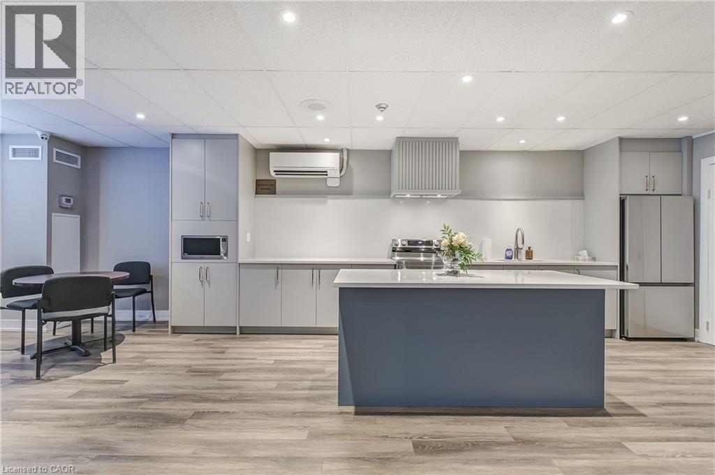 3845 Lakeshore Boulevard W Unit# 804, Toronto, Ontario  M8W 4Y3 - Photo 39 - 40819624