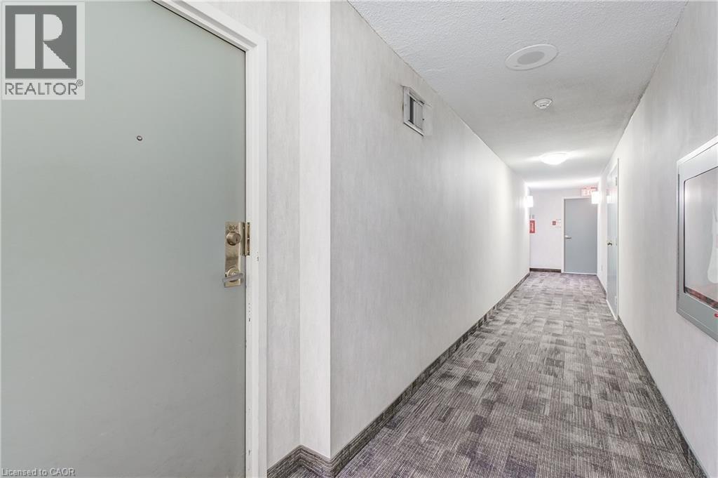 3845 Lakeshore Boulevard W Unit# 804, Toronto, Ontario  M8W 4Y3 - Photo 8 - 40819624