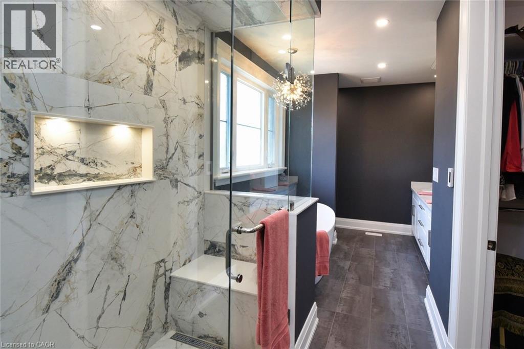 68 Mountain Brow Boulevard, Hamilton, Ontario  L8T 1A4 - Photo 30 - 40819553