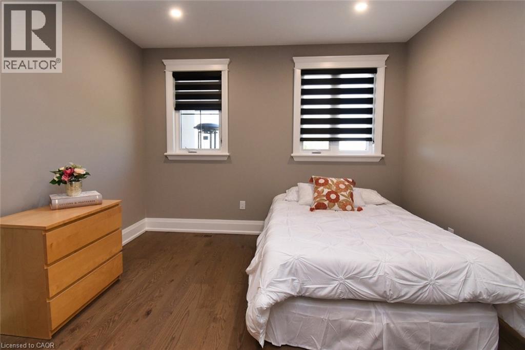 68 Mountain Brow Boulevard, Hamilton, Ontario  L8T 1A4 - Photo 32 - 40819553