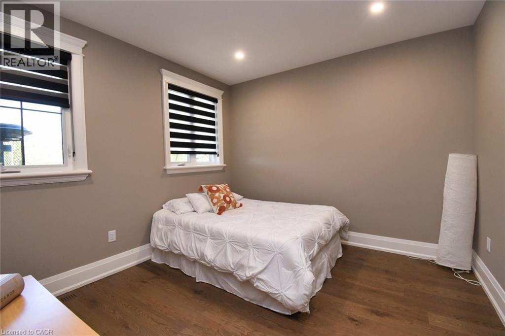 68 Mountain Brow Boulevard, Hamilton, Ontario  L8T 1A4 - Photo 33 - 40819553