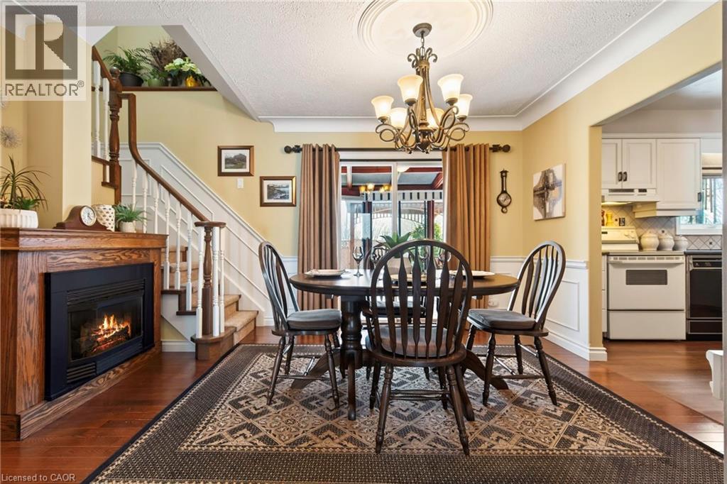 3076 Grassie Road, Grassie, Ontario  L0R 1M0 - Photo 14 - 40819309