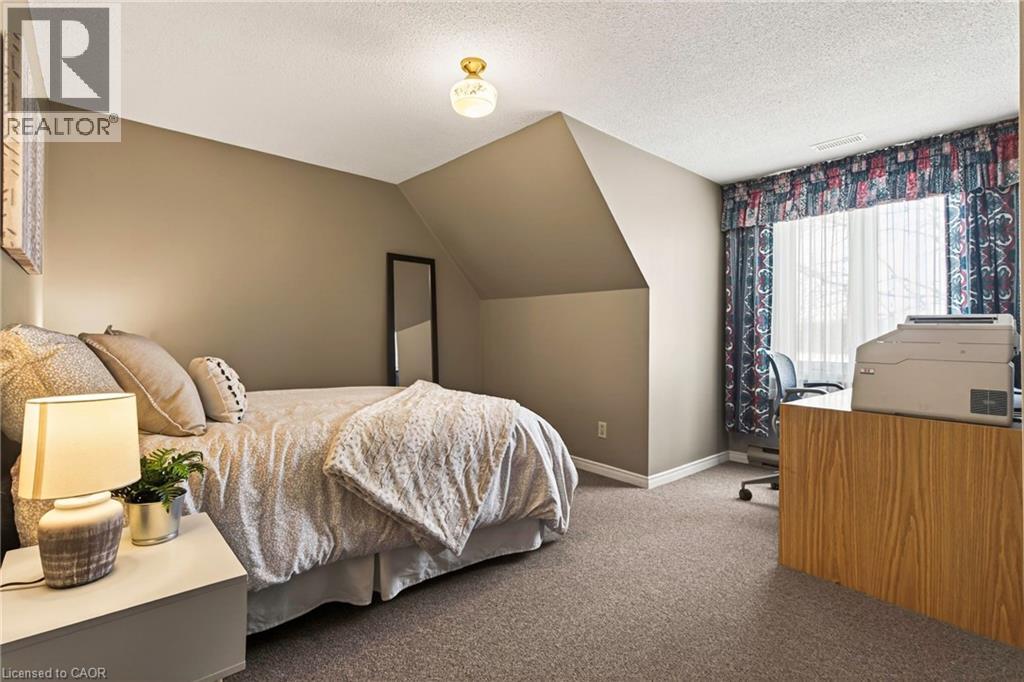 3076 Grassie Road, Grassie, Ontario  L0R 1M0 - Photo 32 - 40819309