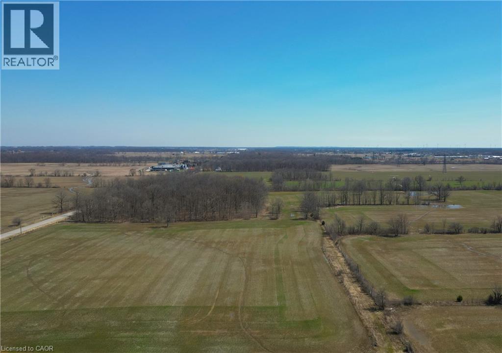 3076 Grassie Road, Grassie, Ontario  L0R 1M0 - Photo 45 - 40819309