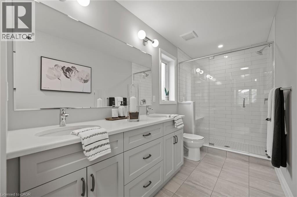 218 Bridge Crescent, Minto, Ontario  N0G 2P0 - Photo 6 - 40810483