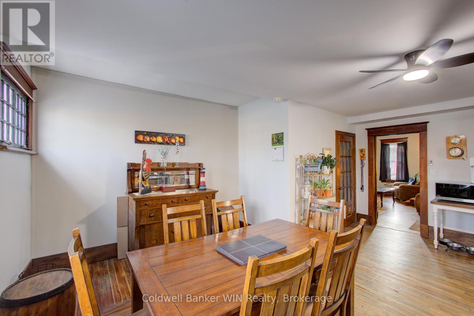 17 Arthur Street E, Minto, Ontario  N0G 1Z0 - Photo 11 - X12984258