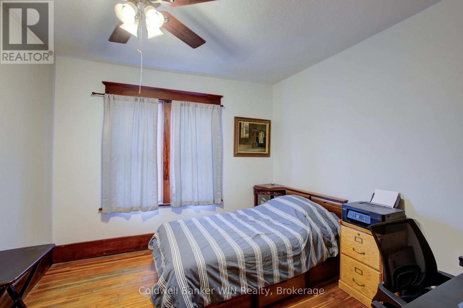 17 Arthur Street E, Minto, Ontario  N0G 1Z0 - Photo 14 - X12984258