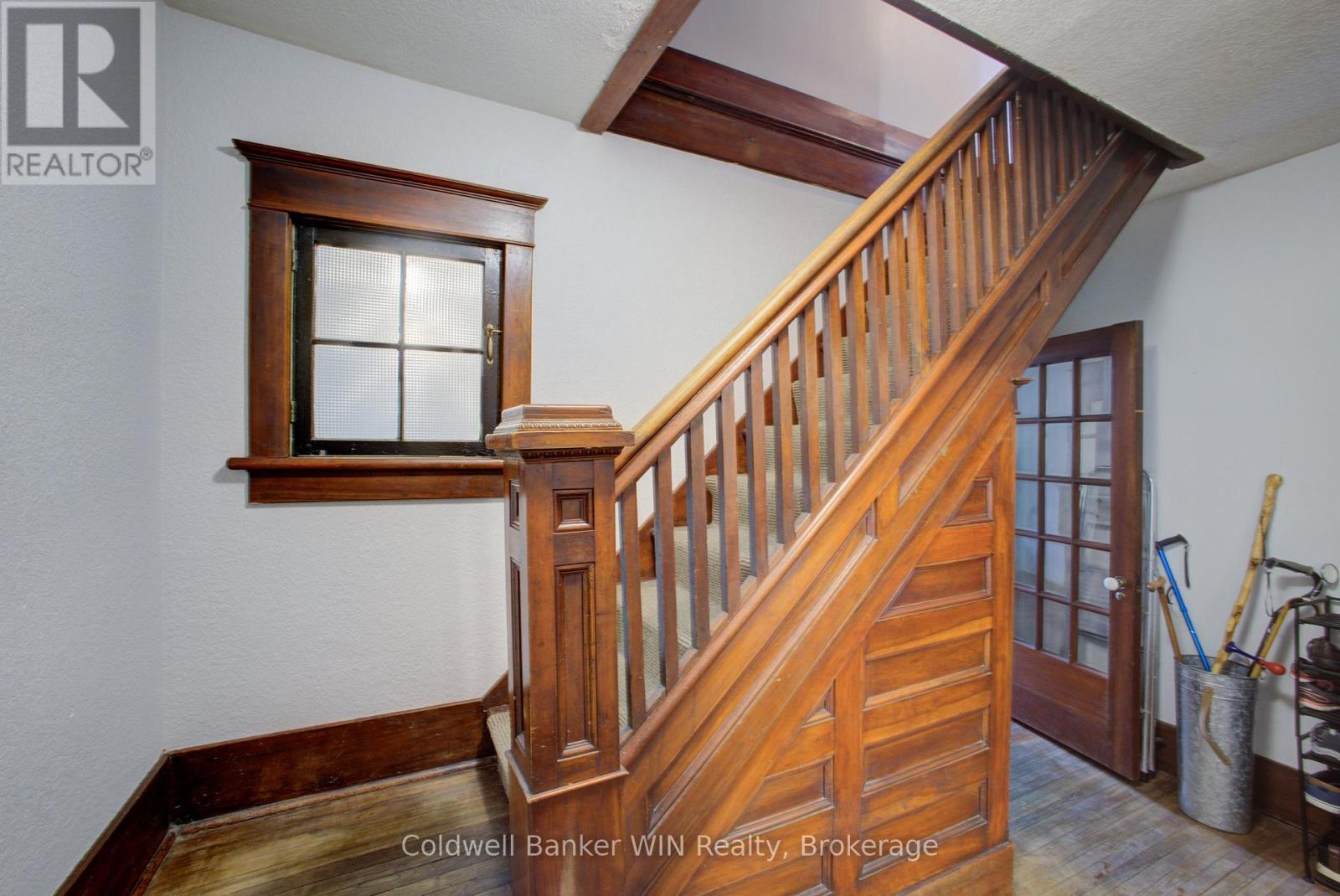 17 Arthur Street E, Minto, Ontario  N0G 1Z0 - Photo 15 - X12984258