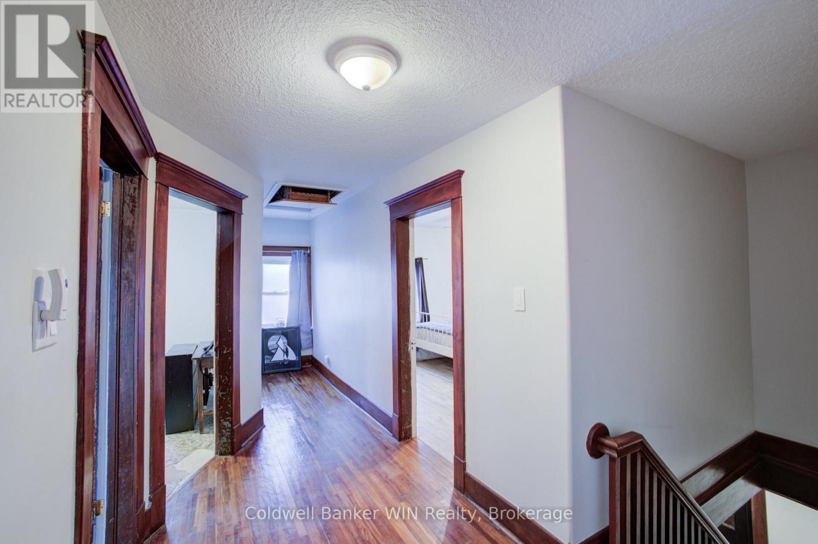 17 Arthur Street E, Minto, Ontario  N0G 1Z0 - Photo 16 - X12984258