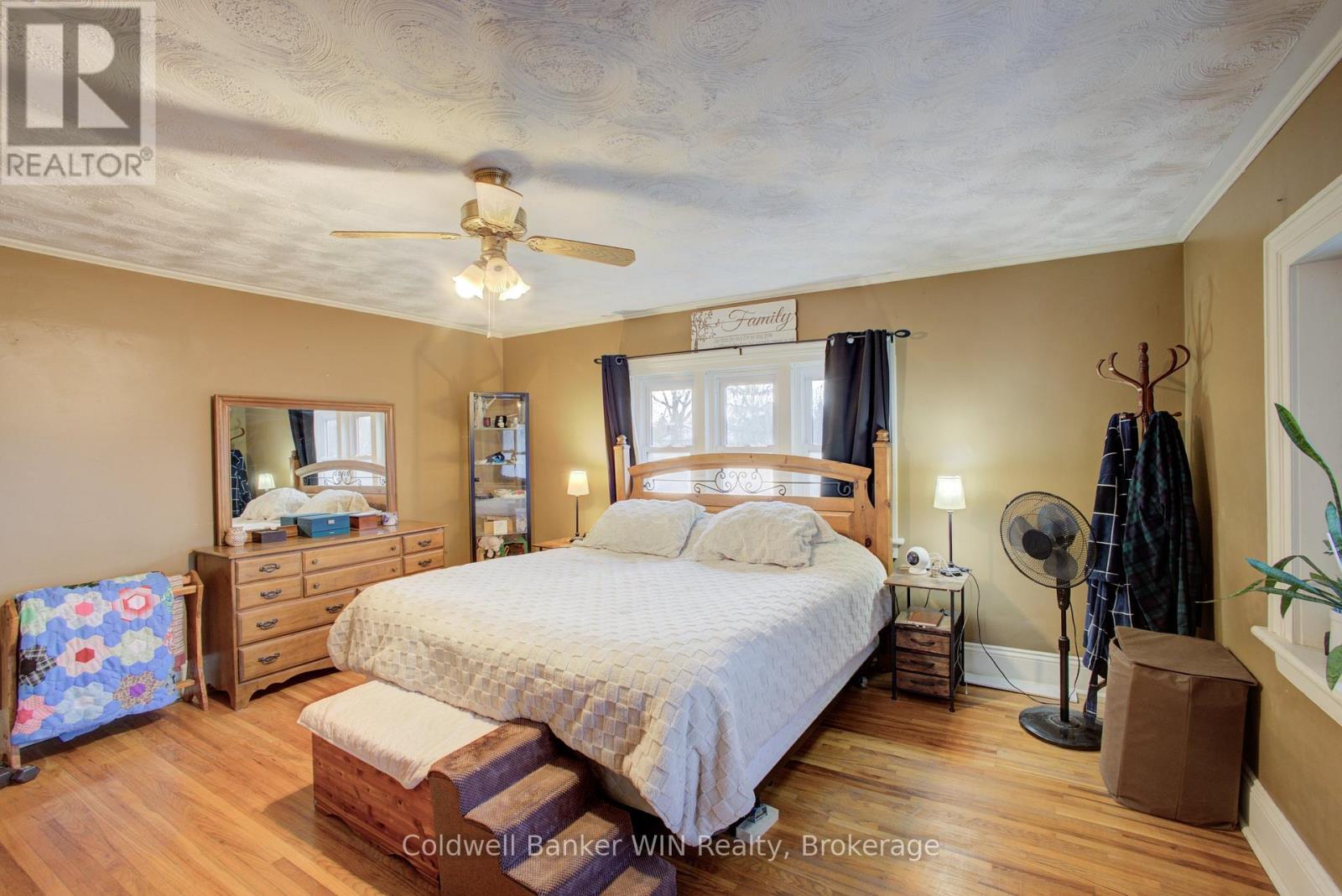 17 Arthur Street E, Minto, Ontario  N0G 1Z0 - Photo 17 - X12984258