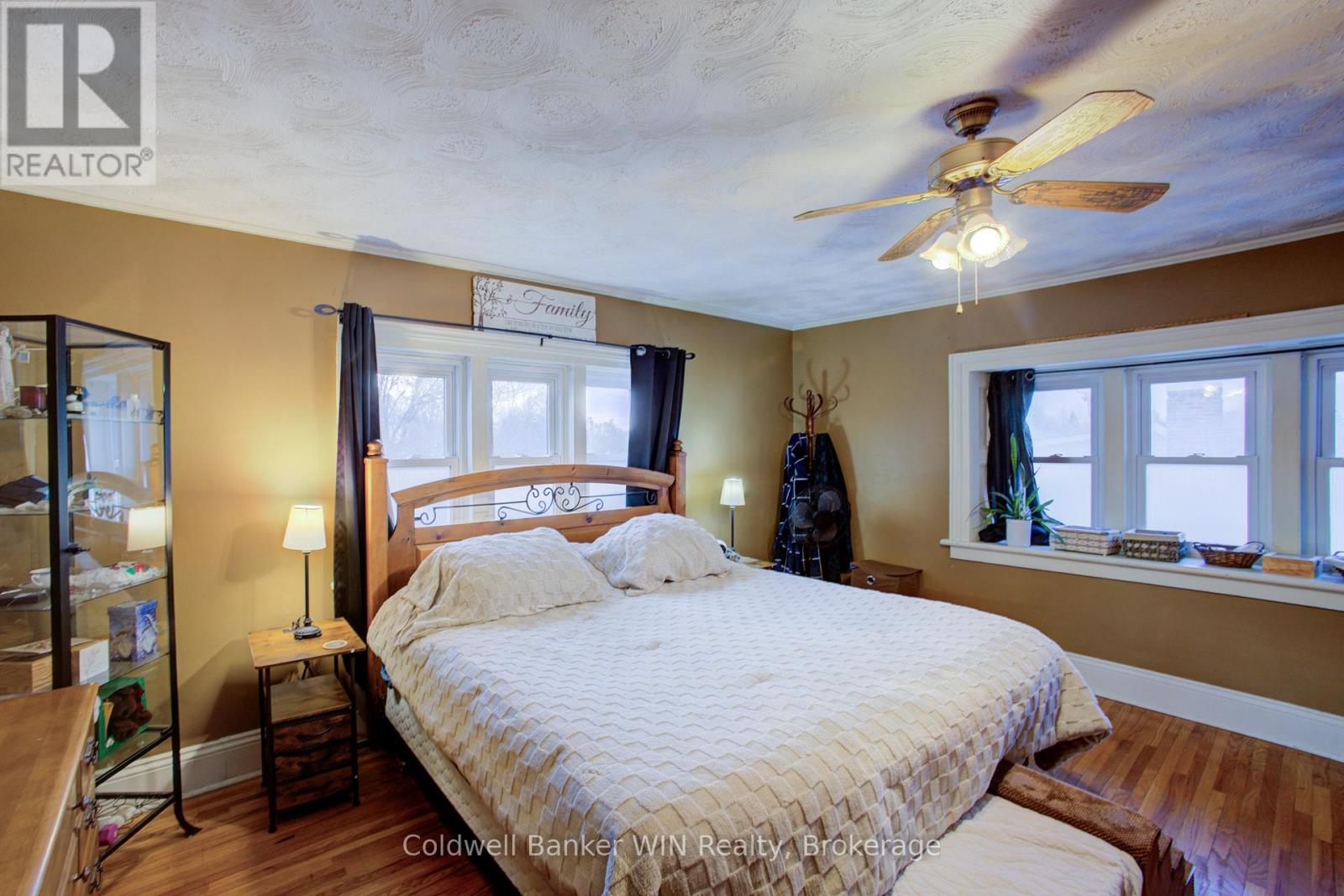 17 Arthur Street E, Minto, Ontario  N0G 1Z0 - Photo 18 - X12984258