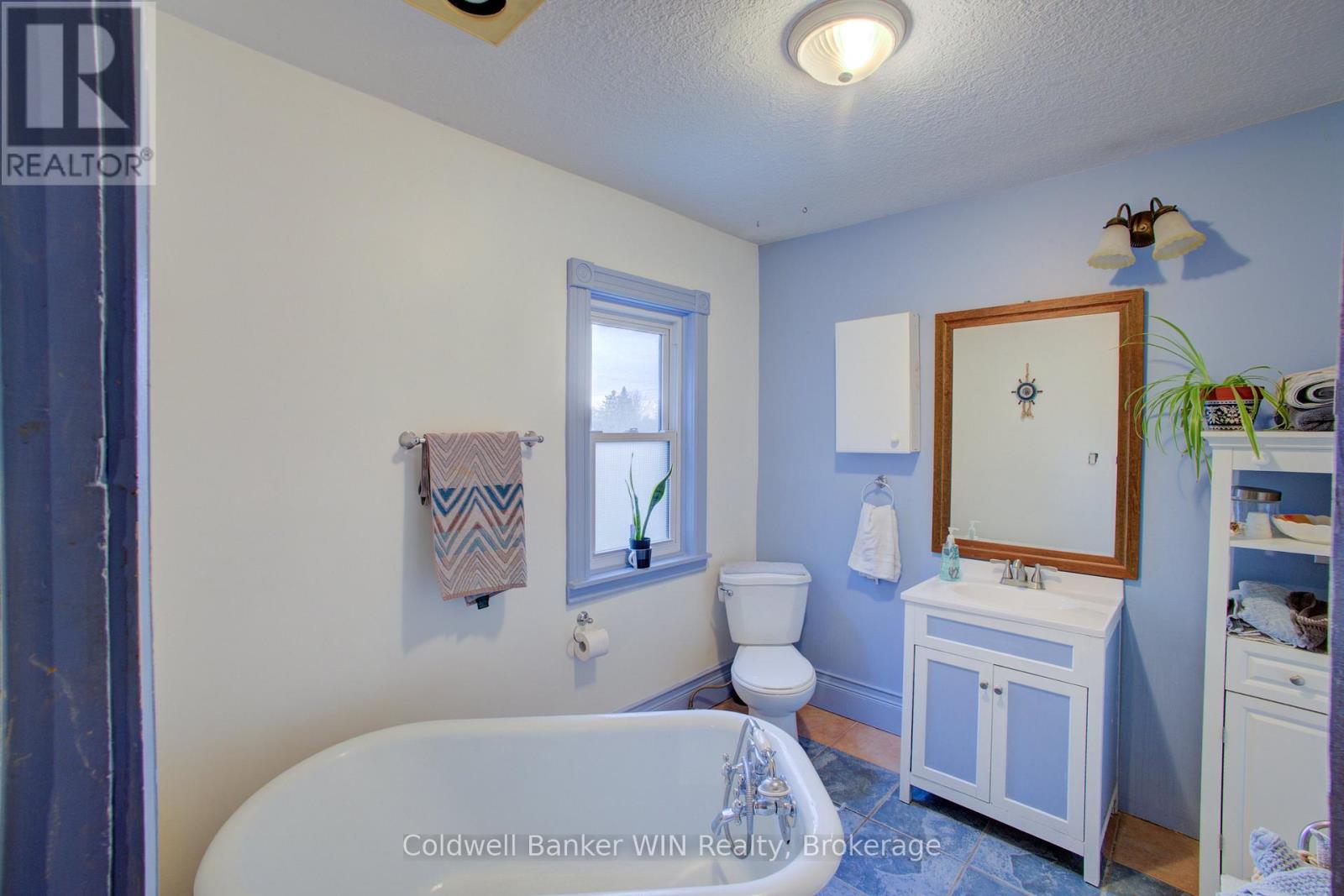 17 Arthur Street E, Minto, Ontario  N0G 1Z0 - Photo 19 - X12984258