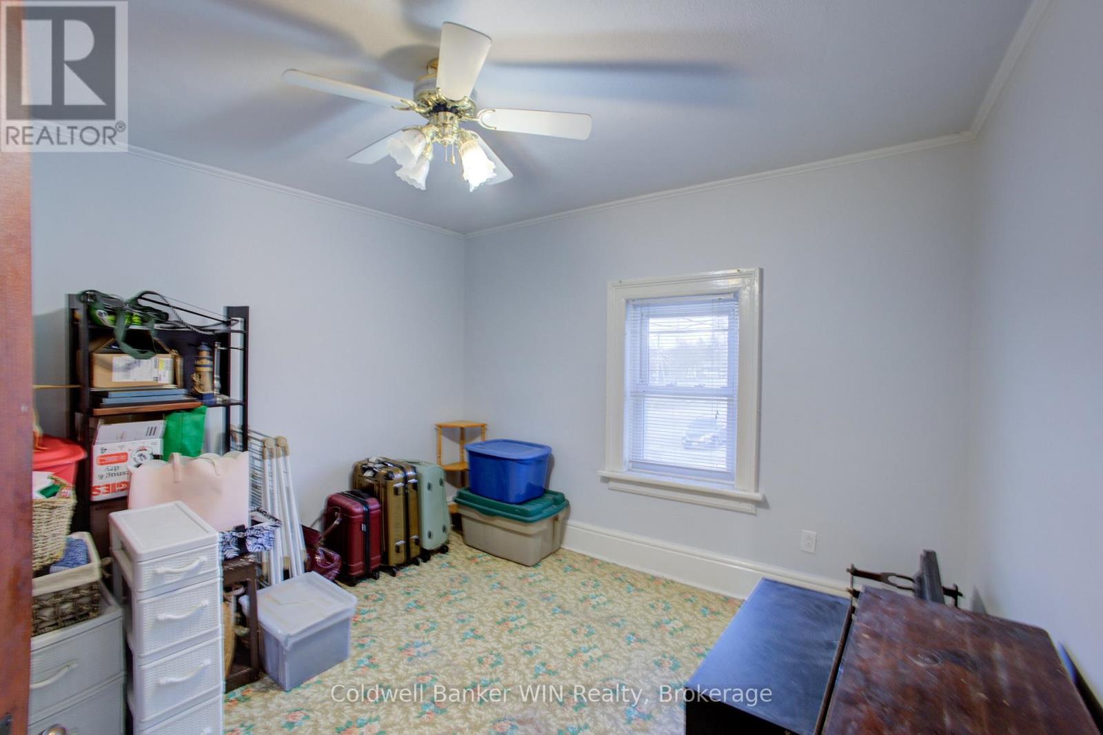 17 Arthur Street E, Minto, Ontario  N0G 1Z0 - Photo 20 - X12984258