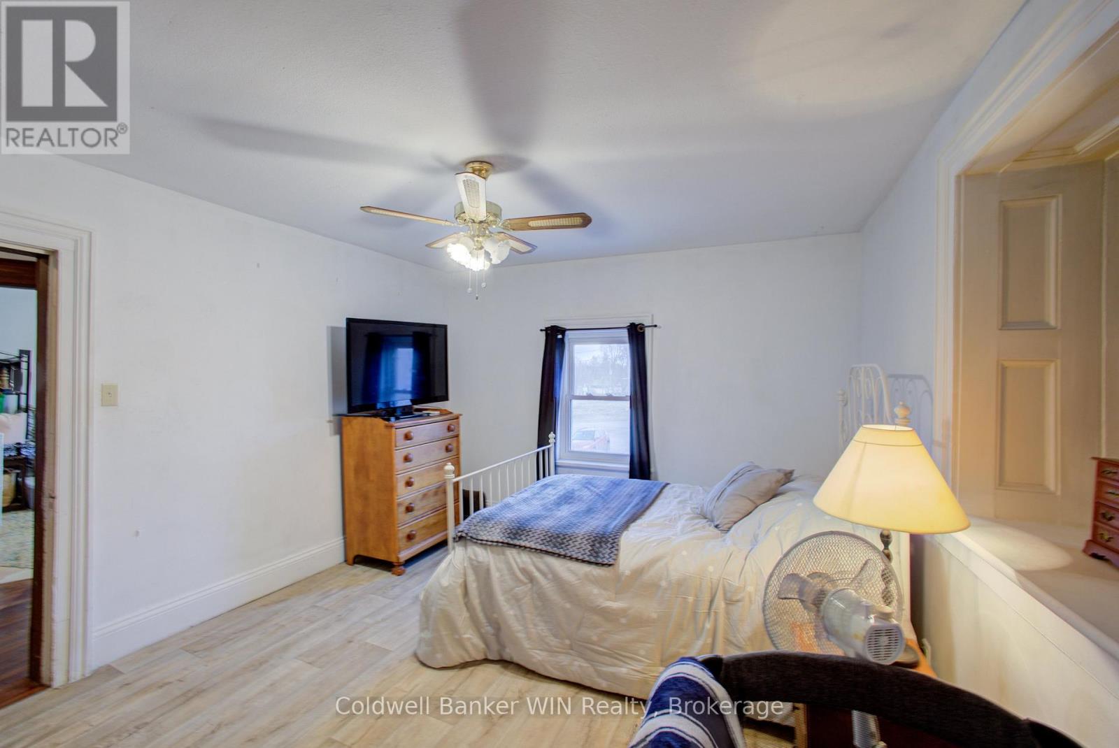 17 Arthur Street E, Minto, Ontario  N0G 1Z0 - Photo 22 - X12984258