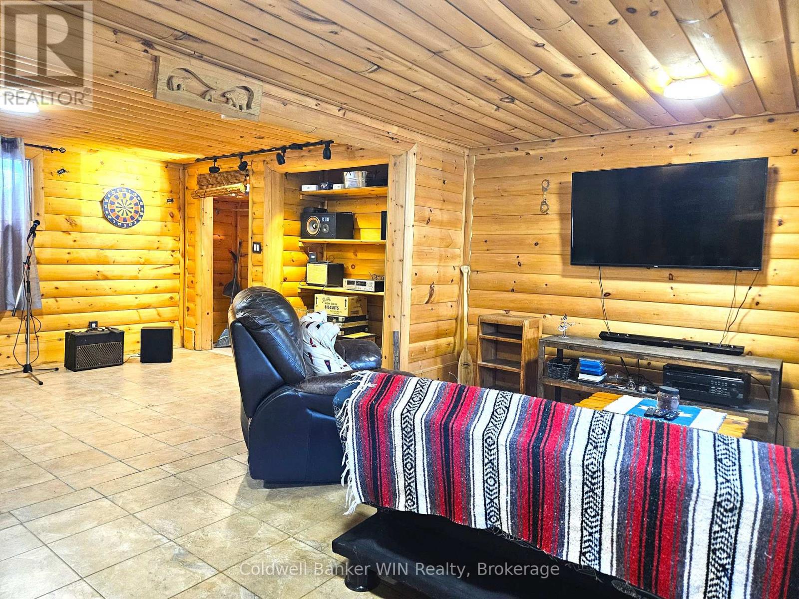 17 Arthur Street E, Minto, Ontario  N0G 1Z0 - Photo 25 - X12984258