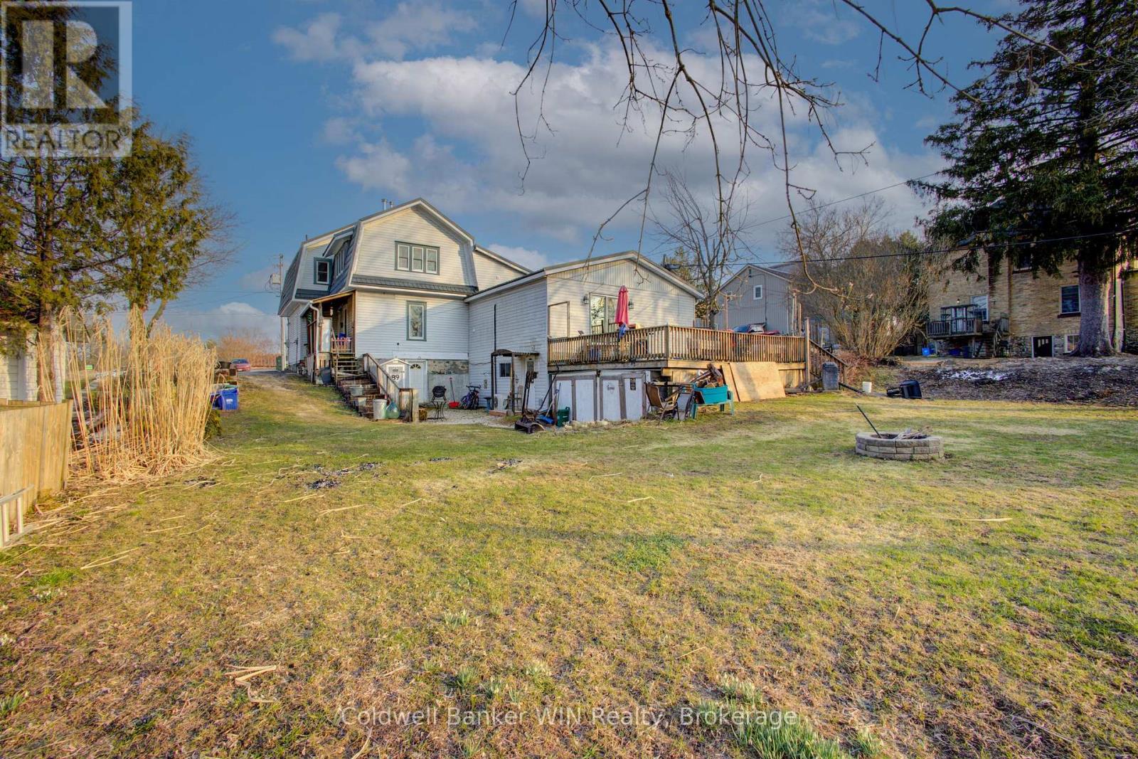 17 Arthur Street E, Minto, Ontario  N0G 1Z0 - Photo 33 - X12984258