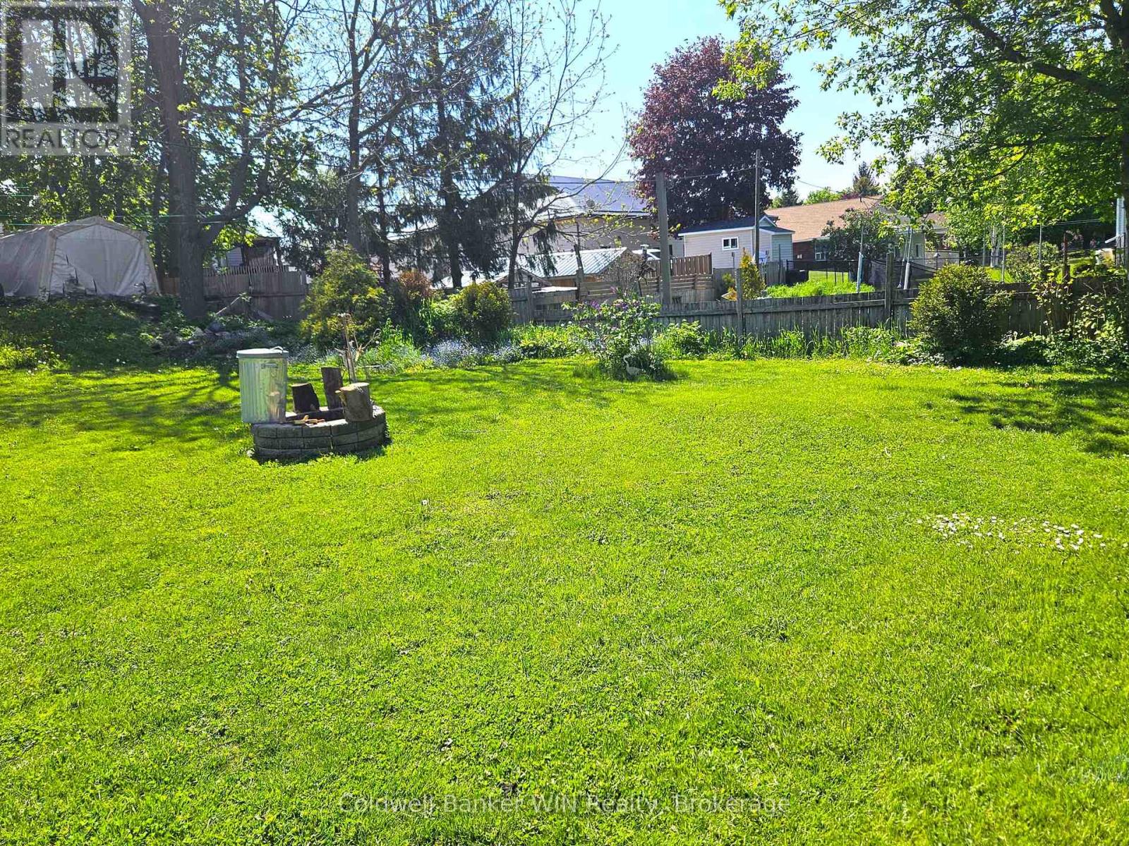 17 Arthur Street E, Minto, Ontario  N0G 1Z0 - Photo 34 - X12984258