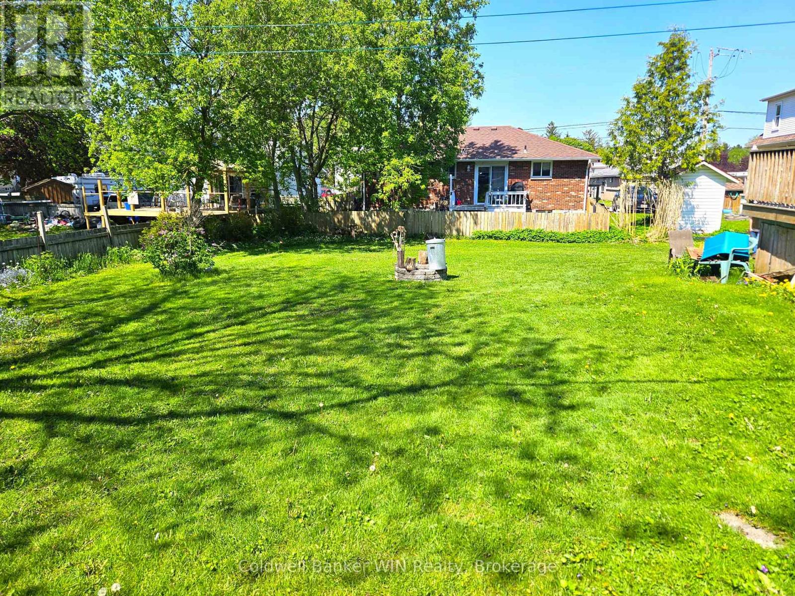 17 Arthur Street E, Minto, Ontario  N0G 1Z0 - Photo 35 - X12984258