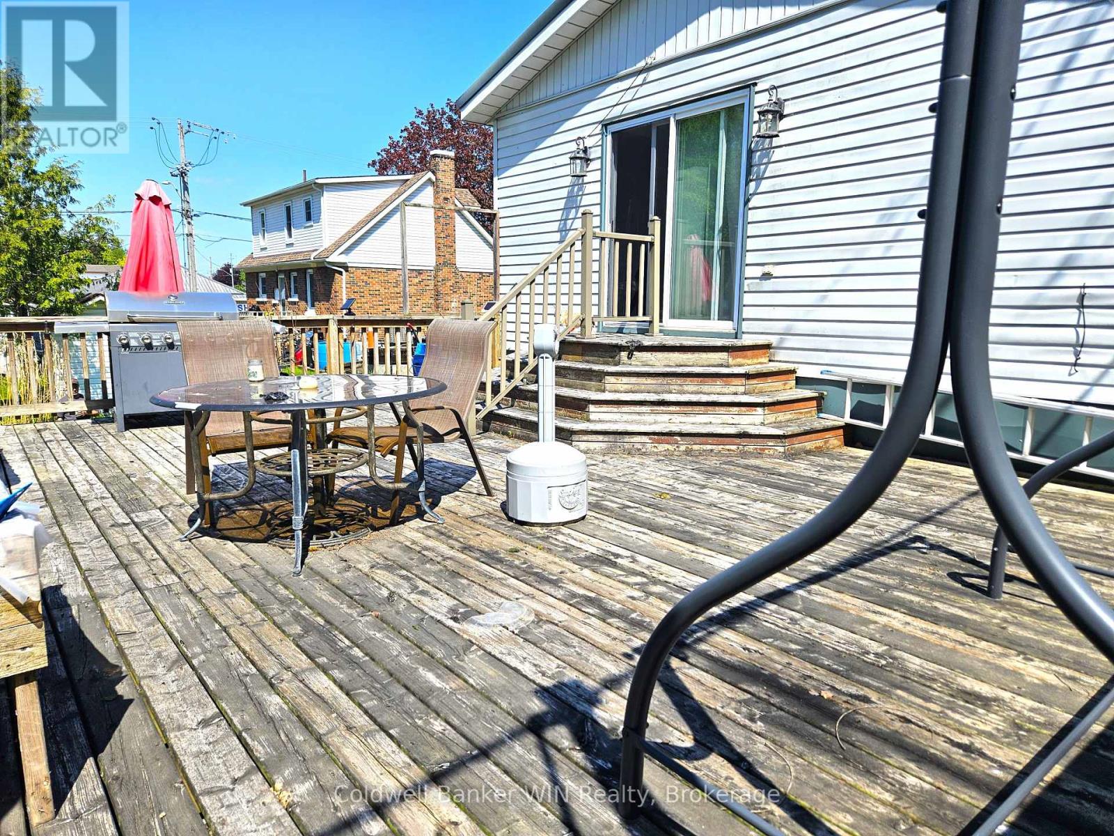 17 Arthur Street E, Minto, Ontario  N0G 1Z0 - Photo 36 - X12984258